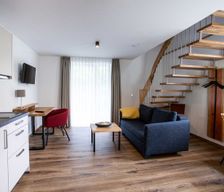 Germany Baden-Württemberg Siegelsbach vacation rental compare prices direct by owner 4170557