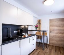 Germany Baden-Württemberg Siegelsbach vacation rental compare prices direct by owner 4509904