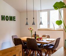 Germany Baden-Württemberg Siegelsbach vacation rental compare prices direct by owner 33569229