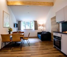 Germany Baden-Württemberg Siegelsbach vacation rental compare prices direct by owner 3879617