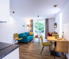 Germany Baden-Württemberg Siegelsbach vacation rental compare prices direct by owner 14197602