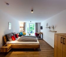 Germany Baden-Württemberg Siegelsbach vacation rental compare prices direct by owner 4642485