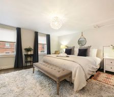 United States Pennsylvania Pittsburgh vacation rental compare prices direct by owner 33573366