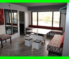 United States Nevada Las Vegas vacation rental compare prices direct by owner 33475112
