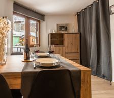 Italy Valle d'Aosta Breuil-Cervinia vacation rental compare prices direct by owner 36347131