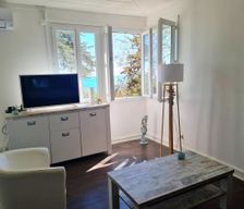 France Occitanie Sète vacation rental compare prices direct by owner 9408912