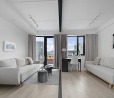 Norway Troms Tromsø vacation rental compare prices direct by owner 34659456