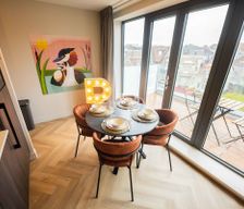 Netherlands Noord-Holland Hilversum vacation rental compare prices direct by owner 34168829