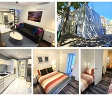 Australia New South Wales Darlinghurst vacation rental compare prices direct by owner 34196793