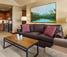 United States Colorado Breckenridge vacation rental compare prices direct by owner 25251162