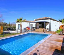 France Occitanie Rochefort-du-Gard vacation rental compare prices direct by owner 33487803