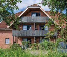 Germany Schleswig-Holstein Dahme vacation rental compare prices direct by owner 11719617