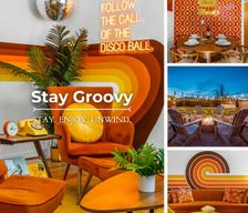 United States Colorado Arvada vacation rental compare prices direct by owner 34112516