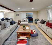 United States New Mexico Ruidoso vacation rental compare prices direct by owner 33471703