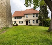 Germany Sachsen-Anhalt Hüttenrode vacation rental compare prices direct by owner 33481703