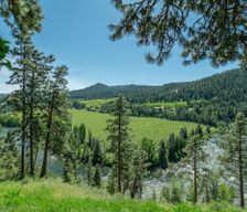 United States Washington Leavenworth vacation rental compare prices direct by owner 33502265