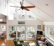 United States Rhode Island South Kingstown vacation rental compare prices direct by owner 951764