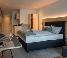 Germany Bayern Oberammergau vacation rental compare prices direct by owner 33482359