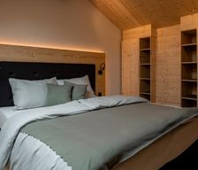 Germany Bayern Oberammergau vacation rental compare prices direct by owner 33566629