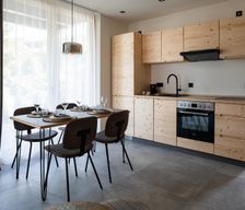 Germany Bayern Oberammergau vacation rental compare prices direct by owner 33566930