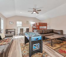 United States Texas College Station vacation rental compare prices direct by owner 33530232