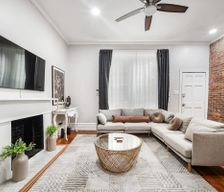 United States Kentucky Louisville vacation rental compare prices direct by owner 33477417