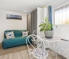 France Provence-Alpes-Côte d'Azur La Farlède vacation rental compare prices direct by owner 33484687