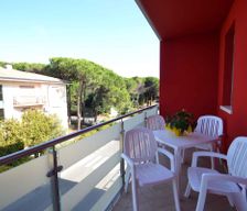 Italy Veneto Rosolina Mare vacation rental compare prices direct by owner 4740508