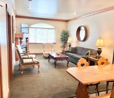 United States Utah Midway vacation rental compare prices direct by owner 23613275