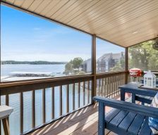United States Missouri Lake Ozark vacation rental compare prices direct by owner 33472257