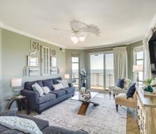 United States Mississippi Gulfport vacation rental compare prices direct by owner 33501810