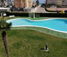 Spain Comunidad Valenciana Xeraco vacation rental compare prices direct by owner 13084218