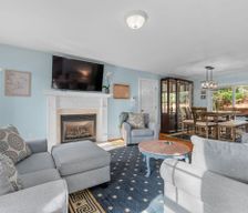 United States Massachusetts Harwich vacation rental compare prices direct by owner 33501735