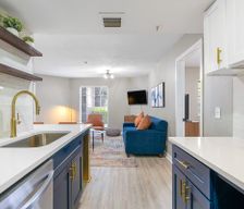 United States Georgia Atlanta vacation rental compare prices direct by owner 33471838