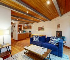 United States New Mexico Taos Ski Valley vacation rental compare prices direct by owner 12161900