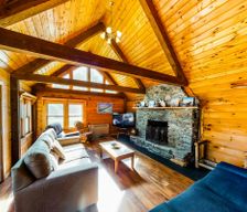 United States Vermont Eden vacation rental compare prices direct by owner 2492209