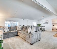 United States Arizona Lake Havasu City vacation rental compare prices direct by owner 32485093