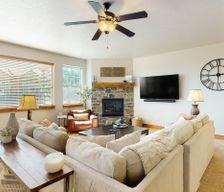 United States Idaho Sandpoint vacation rental compare prices direct by owner 28220052