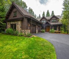 United States Idaho Sandpoint vacation rental compare prices direct by owner 216894