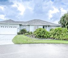 United States Florida Port Charlotte vacation rental compare prices direct by owner 23612848