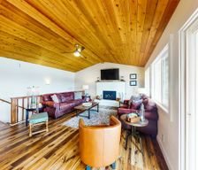 United States Idaho Coeur d'Alene vacation rental compare prices direct by owner 33371360