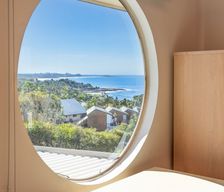 Australia New South Wales Angourie vacation rental compare prices direct by owner 33644820