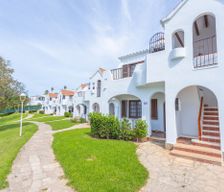 Spain Illes Balears San Jaime Mediterráneo vacation rental compare prices direct by owner 32479796