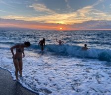 Italy Calabria Contrada Difesa II vacation rental compare prices direct by owner 33627742