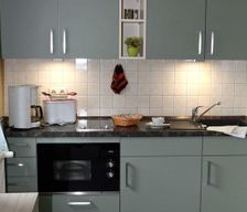 Germany Mecklenburg-Vorpommern Karlshagen vacation rental compare prices direct by owner 9881947