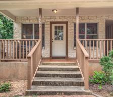 United States Texas Fredericksburg vacation rental compare prices direct by owner 2278316