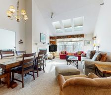 United States Vermont Ludlow vacation rental compare prices direct by owner 33470446