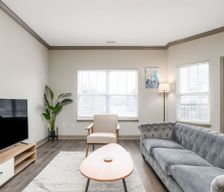 United States Indiana Indianapolis vacation rental compare prices direct by owner 28480898