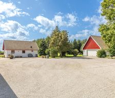 Sweden Skåne län Lund vacation rental compare prices direct by owner 33566605