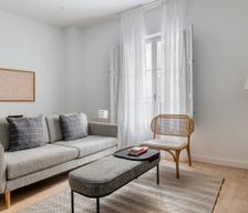 Spain Comunidad de Madrid Madrid vacation rental compare prices direct by owner 33582469